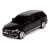 Машинка на радиоуправлении Audi Q7 Rastar 27300B